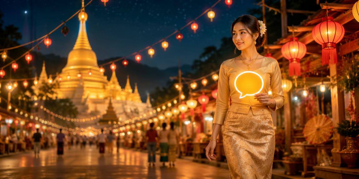 qs82 ဘောလုံးပြိုင်ပွဲတင်