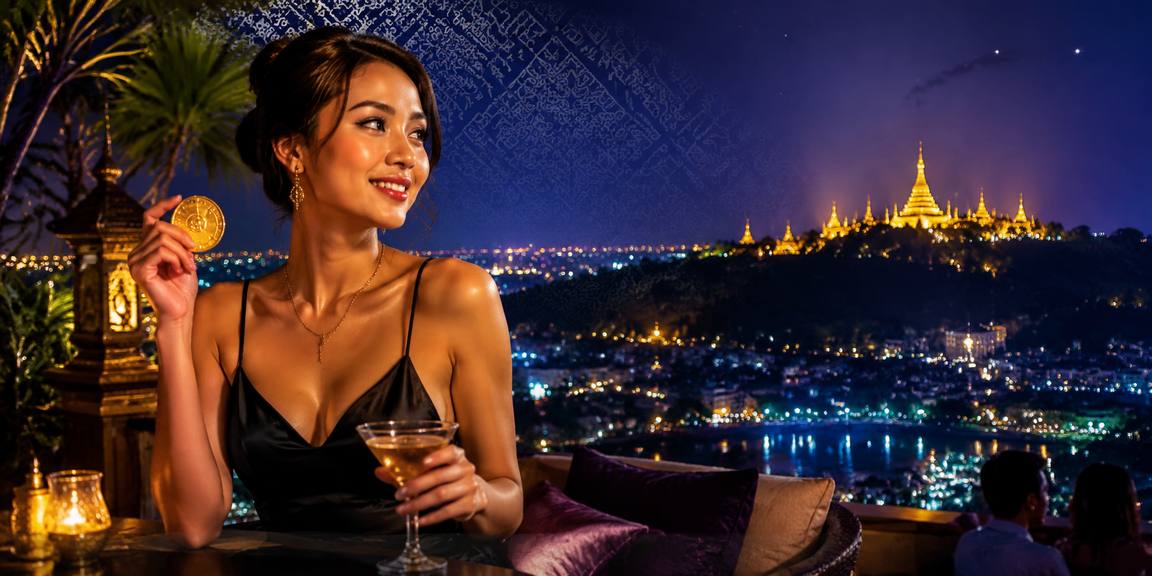 qs82 တိုက်ရိုက် Baccarat
