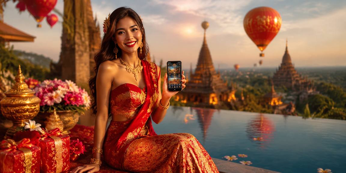 qs82 qs82 Mega Sic Bo သည်အဘယ်နည်း