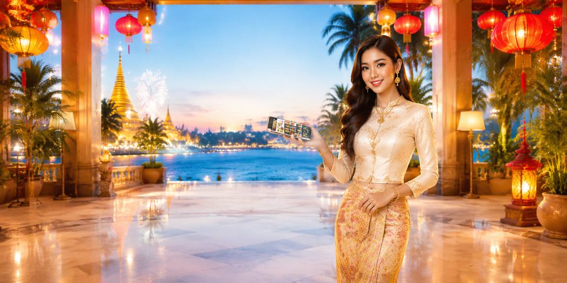 qs82 မေးခွန်းများ နှင့် အဖြေများ ကျယ်လောင်းရှင်းလင်းချက်